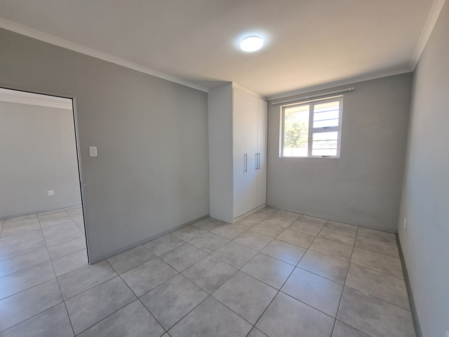 To Let 1 Bedroom Property for Rent in Perridgevale Eastern Cape